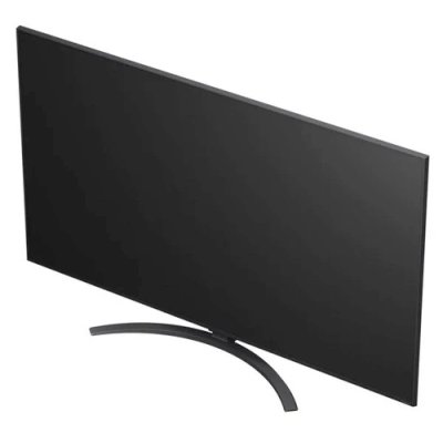 UHD LED-телевизор LG 65NANO81A6A