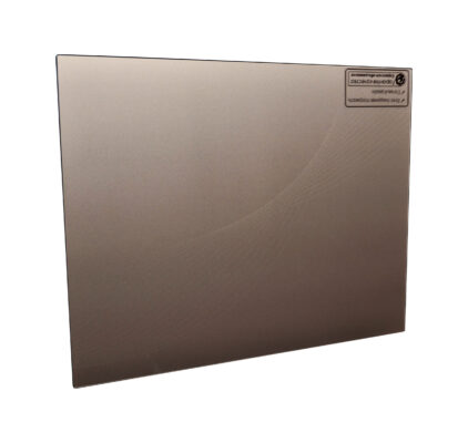 Морозильный ларь WILLMARK CF-250G (225 литров) белый