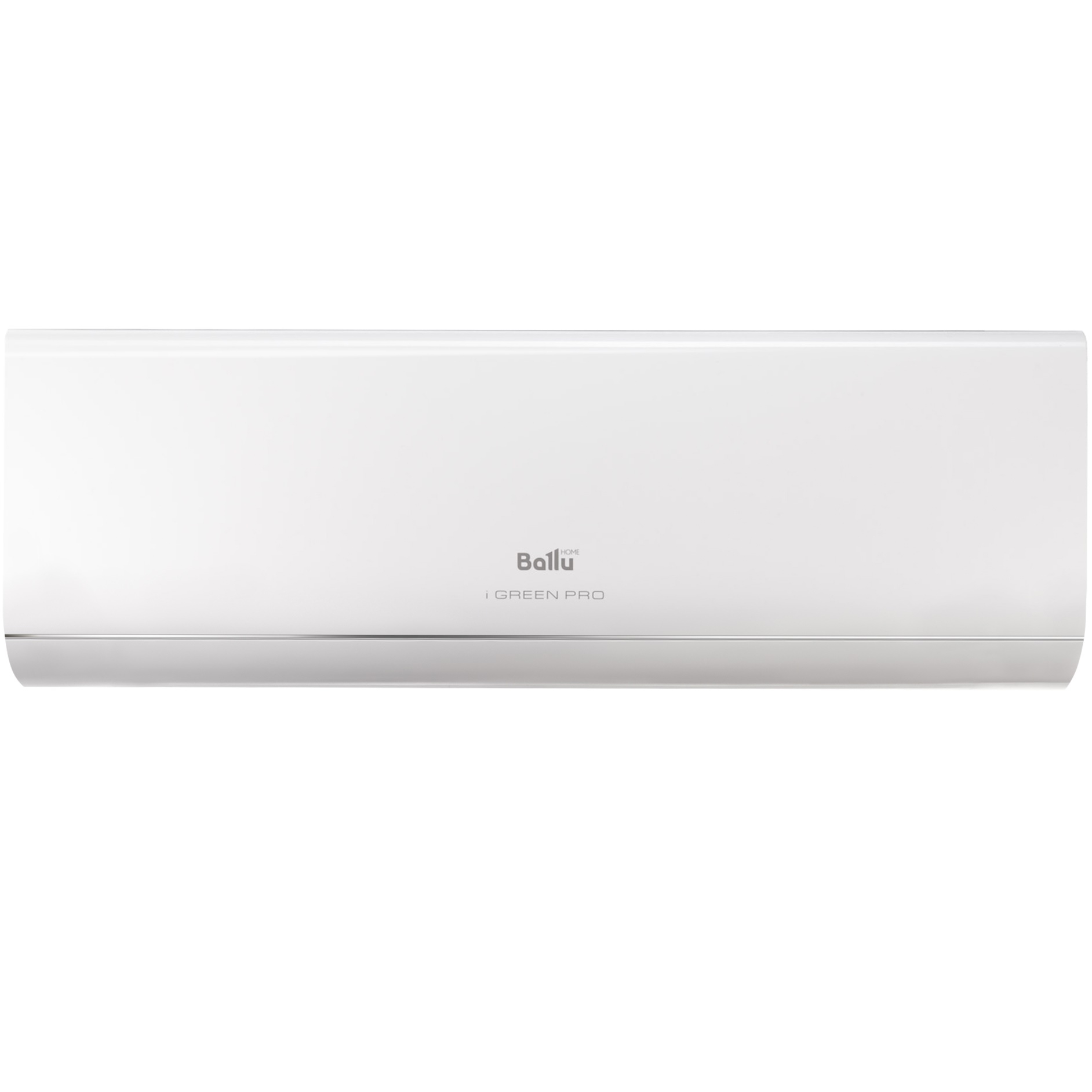 Сплит-система Ballu iGreen Pro BSAG-07HN8 (21м²)