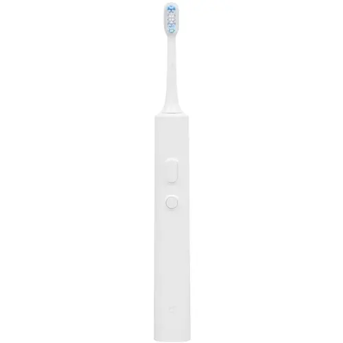 Электрическая зубная щетка Xiaomi Mijia Sonic Electric Toothbrush T501 white