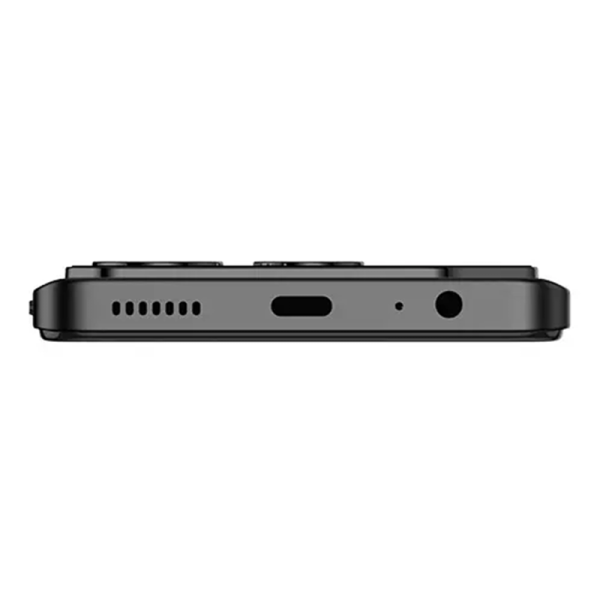 Смартфон TECNO Pova 6 NEO 8/128Gb (Speed Black)