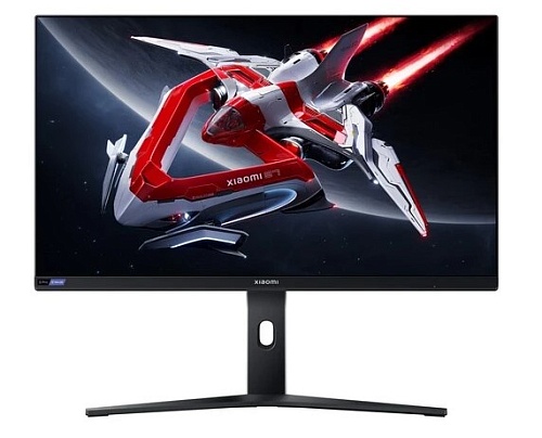 Монитор 27" Xiaomi Mini LED Monitor G Pro 27i 180Hz