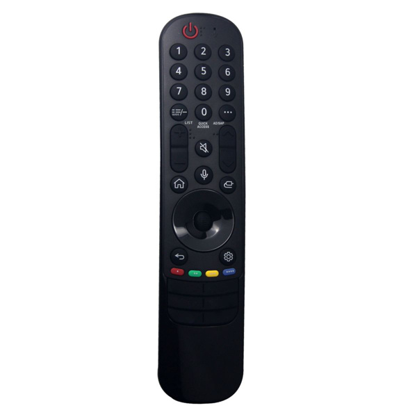 Пульт управления LG Magic Remote AN-MR23GA 