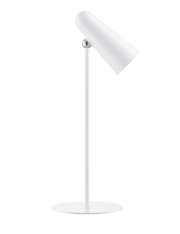 Лампа настольная Xiaomi Mijia Rechargeable LED Table Lamp