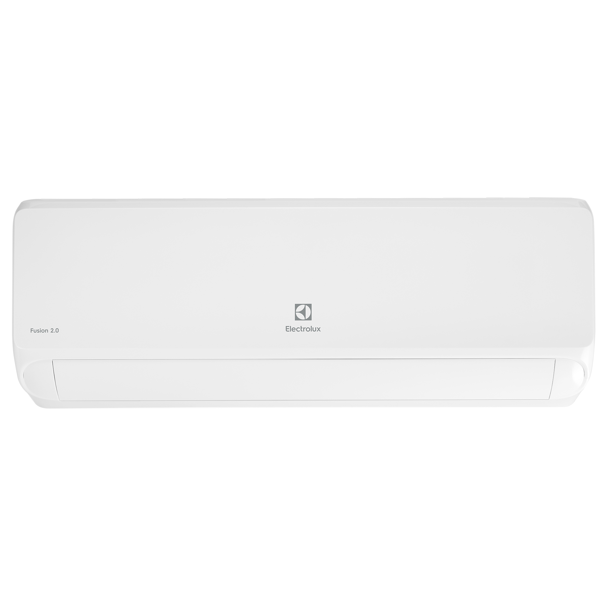 Сплит-система Electrolux Fusion 2.0 EACS-12HF2 (35м²)