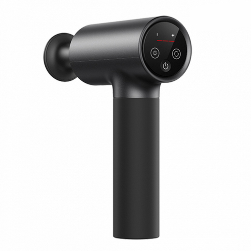 Массажный пистолет Xiaomi Mijia Fascia Gun 2