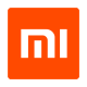 Xiaomi Xiaomi