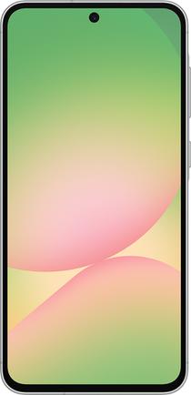 Смартфон Samsung Galaxy A56 8/256Gb (Awesome Lightgray)