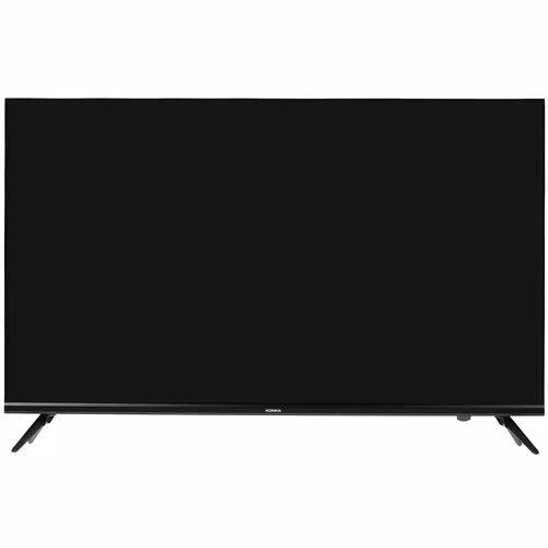 UHD LED-телевизор Konka B43