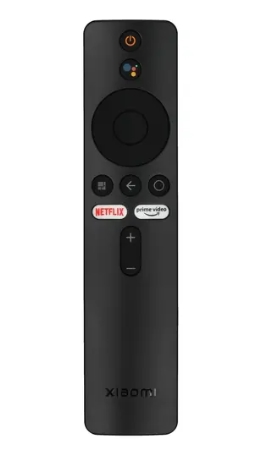 Smart-приставка Xiaomi Mi TV Stick 4K