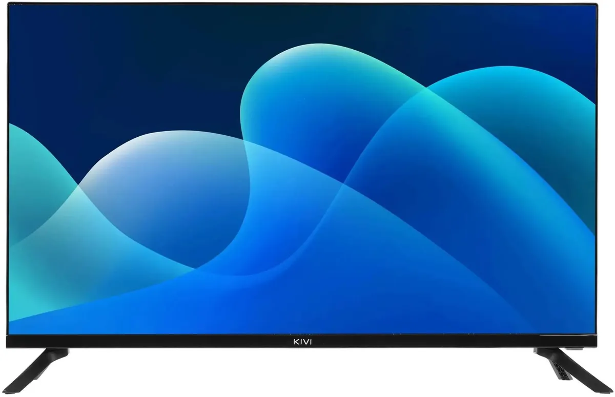 LED-телевизор Kivi K32HD60B LED-телевизор Kivi K32HD60B