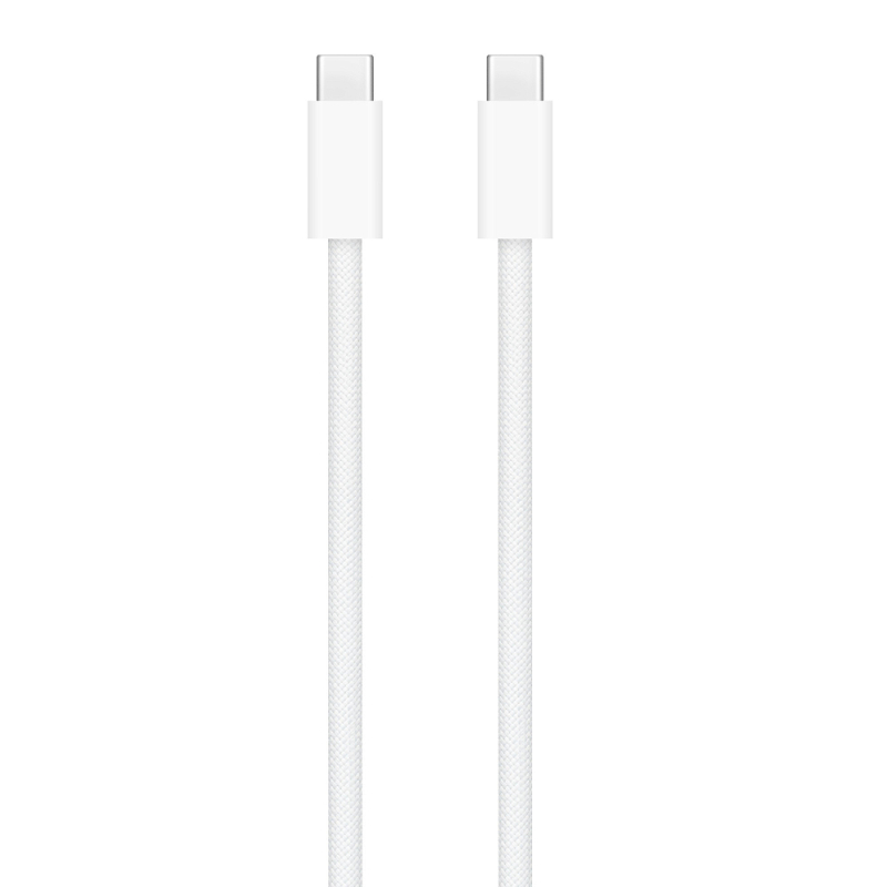 Apple Кабель USB-C 240W (2 метра)