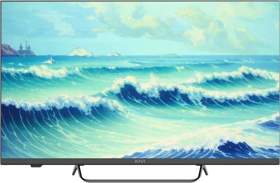 LED-телевизор Kivi M32FD70B LED-телевизор Kivi M32FD70B