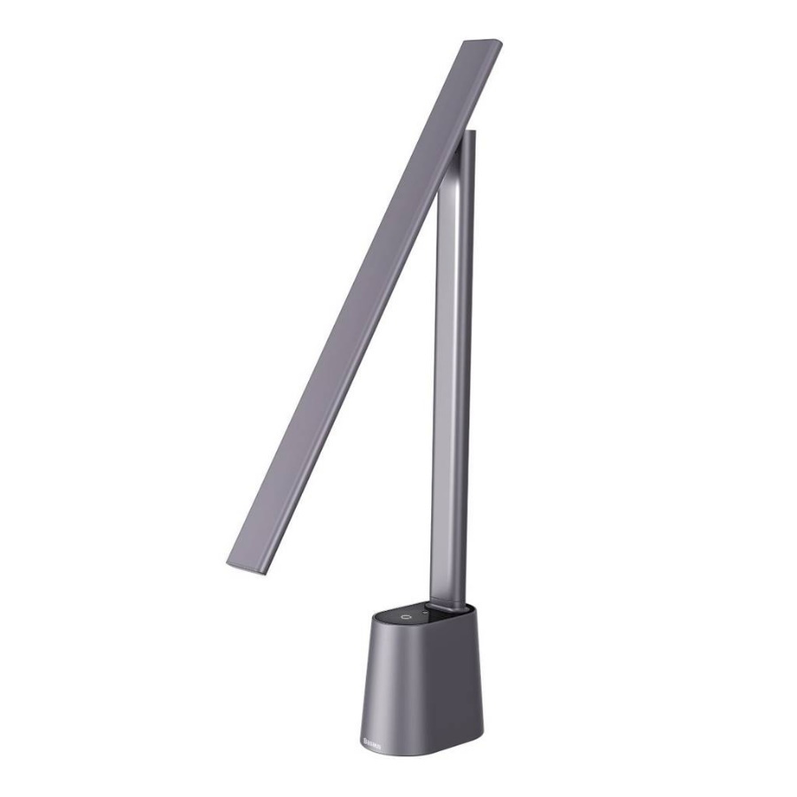 Лампа настольная Baseus Smart Eye Series Charging Folding Reading Desk Lamp
