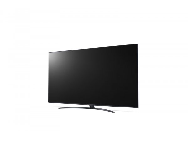 UHD LED-телевизор LG 75UT81006LA