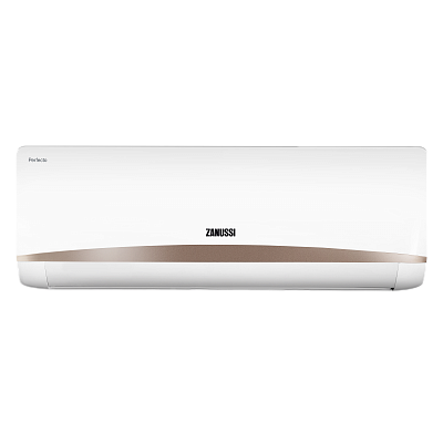 Сплит-система Zanussi Perfecto ZACS-12 (35м²)