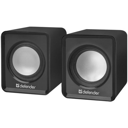 Колонки для компьютера Defender SPK 22