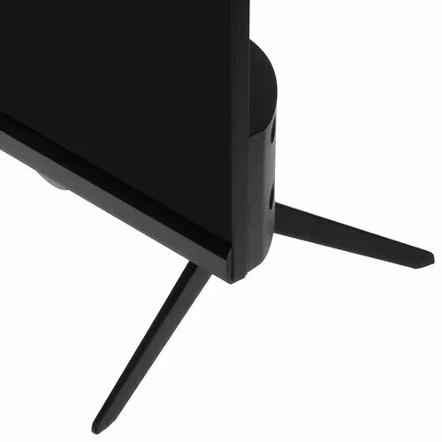 UHD LED-телевизор Konka B43