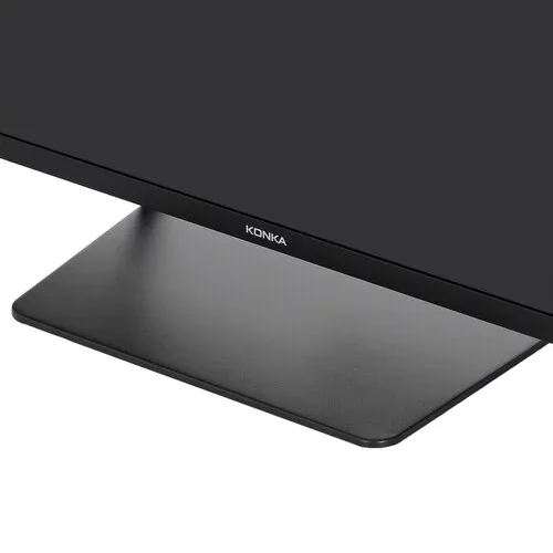 UHD QLED-телевизор Konka Q55