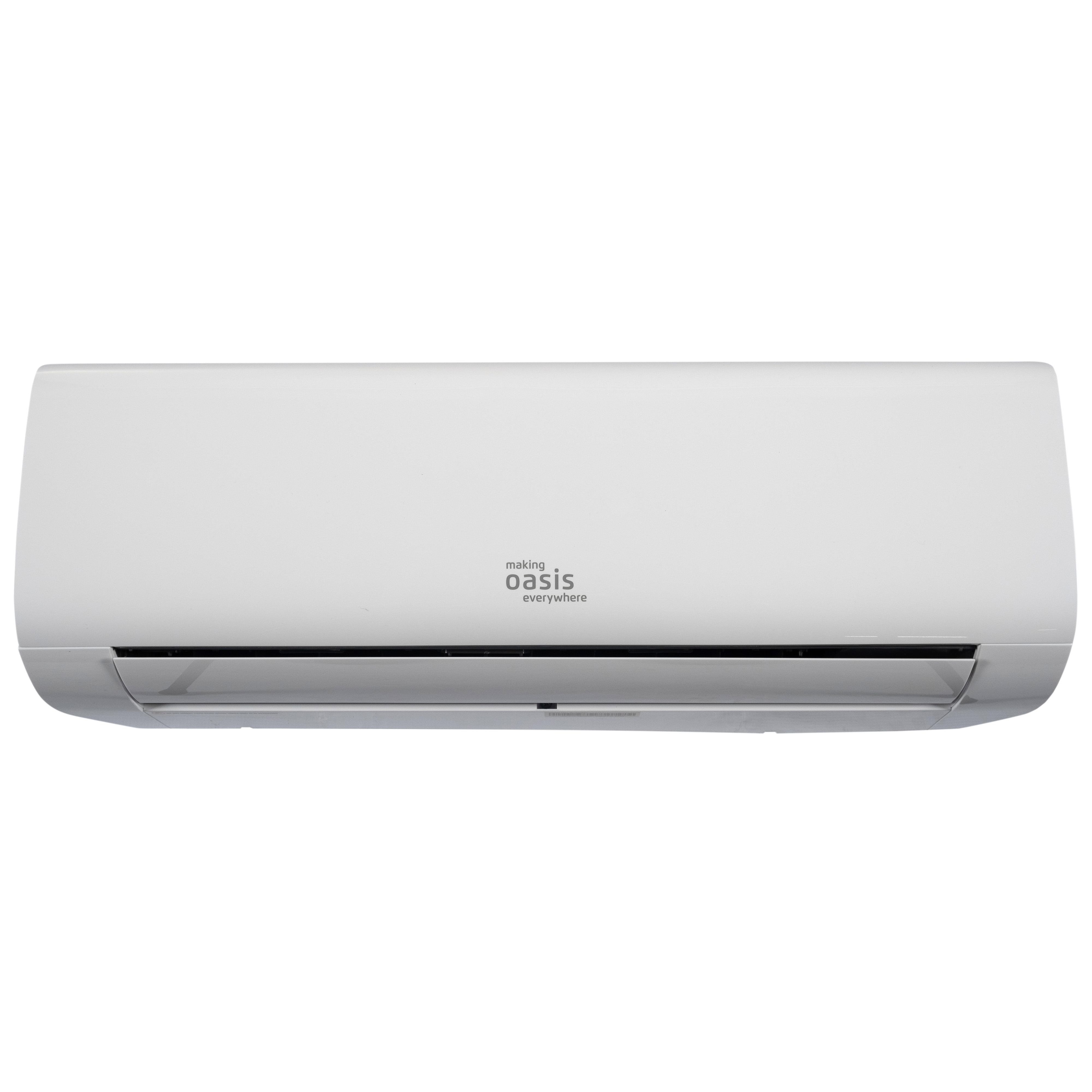 Сплит-система (инвертор) OASIS H-7I (21 м²)
