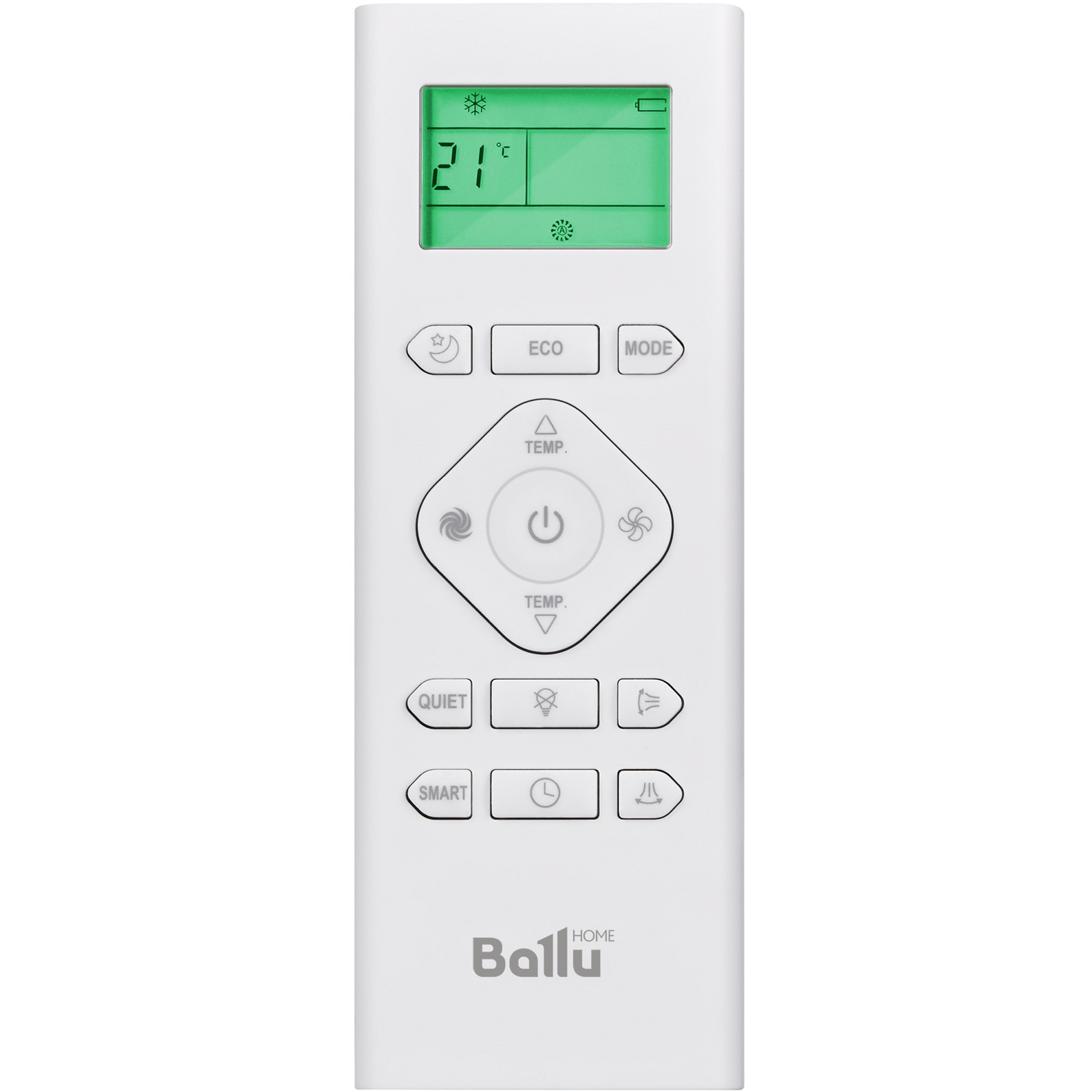 Сплит система ballu bsli 07hn8. Сплит-система Ballu BSG-07hn1. Сплит система Ballu BSEP-09hn1 с комплектом НС-1293504. Кондиционер Ballu BSG/out-12hn1. BSQ-36hn1.