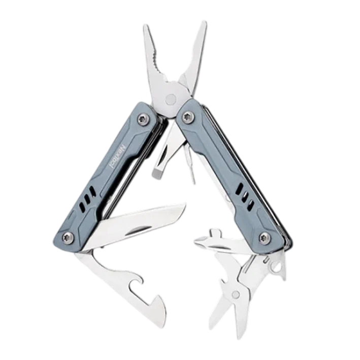 Мультитул Xiaomi NextTool NE20156F