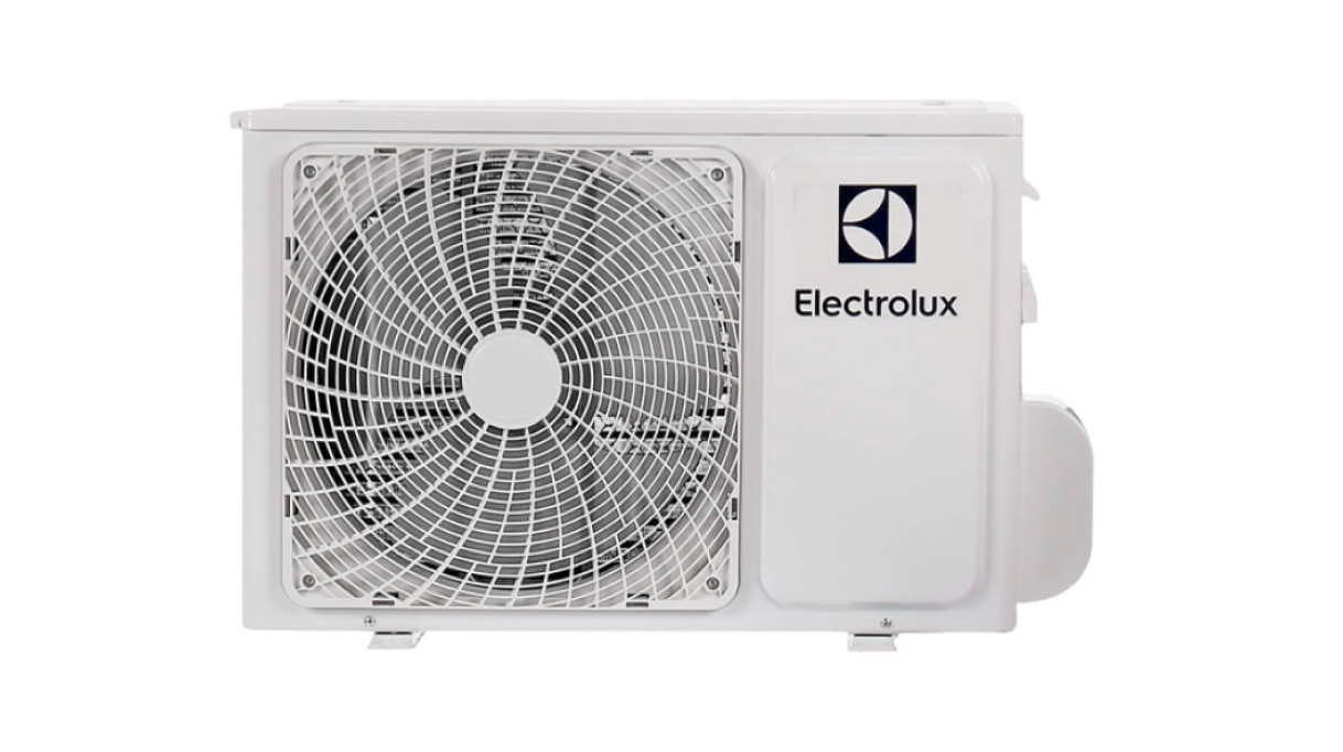Купить Сплит Electrolux Систему 07