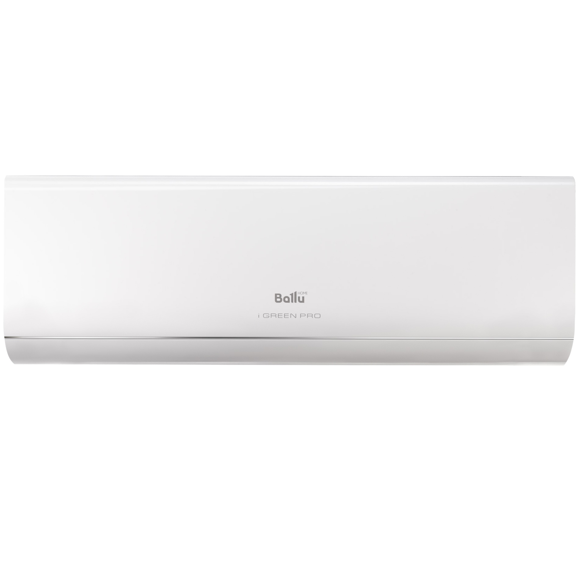 Сплит-система Ballu iGreen Pro BSAG-18HN8 (50м²)