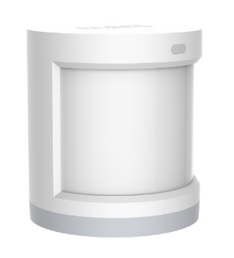 Датчик движения Xiaomi Aqara Smart Home Human Body Sensor