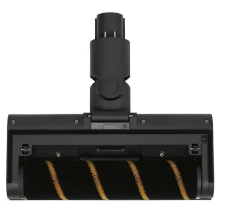 Пылесос вертикальный Dreame Cordless Vacuum Cleaner R10 Pro