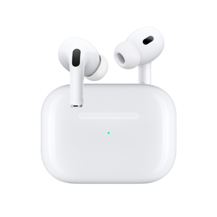 Apple AirPods Pro 2 Type-C