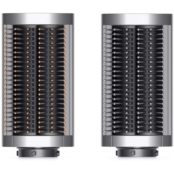 Мультистайлер Dyson Airwrap Complete Long Styler HS05 (Copper/Nickel)