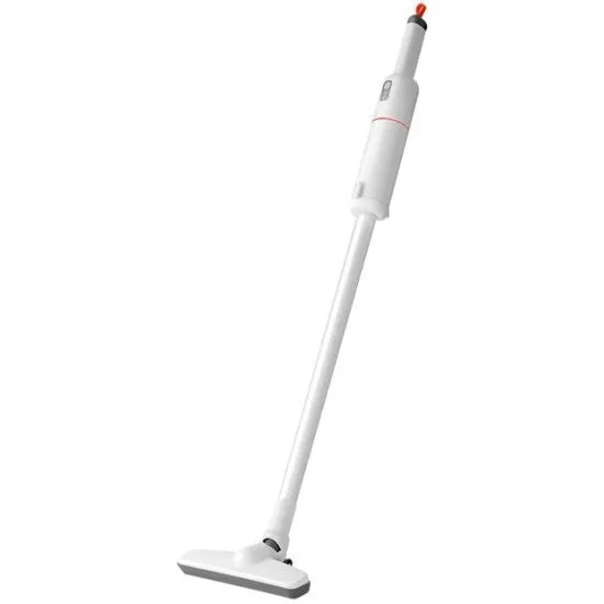 Пылесос портативный Lydsto Vaccum Cleaner H3