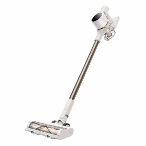 Пылесос вертикальный Dreame Cordless Vacuum Cleaner R10S