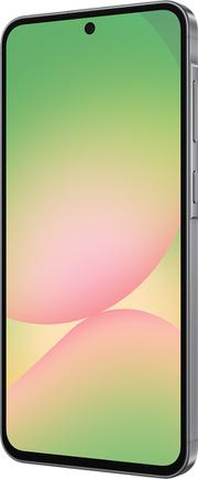 Смартфон Samsung Galaxy A56 8/256Gb (Awesome Graphite)