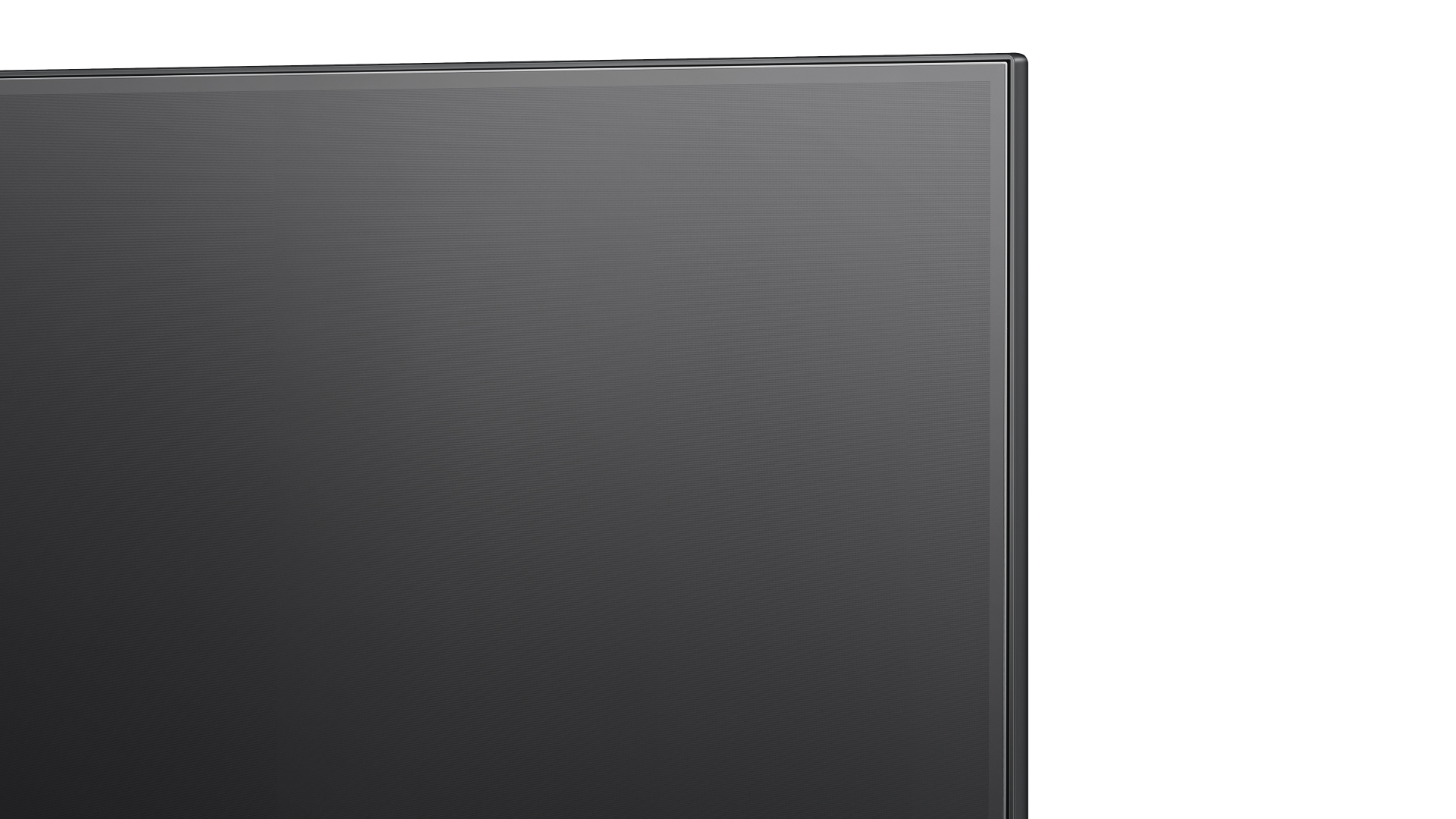 Hisense 55e7nq. Hisense 55e7kq pro. hisense 55e7kq pro 144 hz. hisense 65e7kq pro. тв 65 дюймов хасиенс e7kq pro.