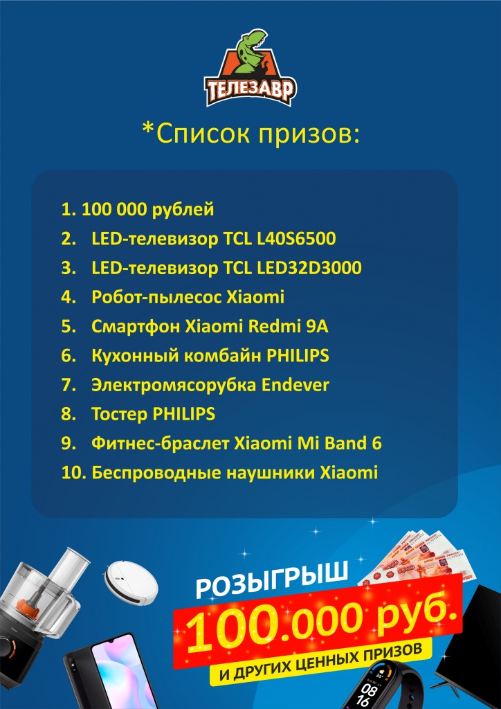 Розыгрыш А4 список призов.jpg Розыгрыш А4 список призов.jpg