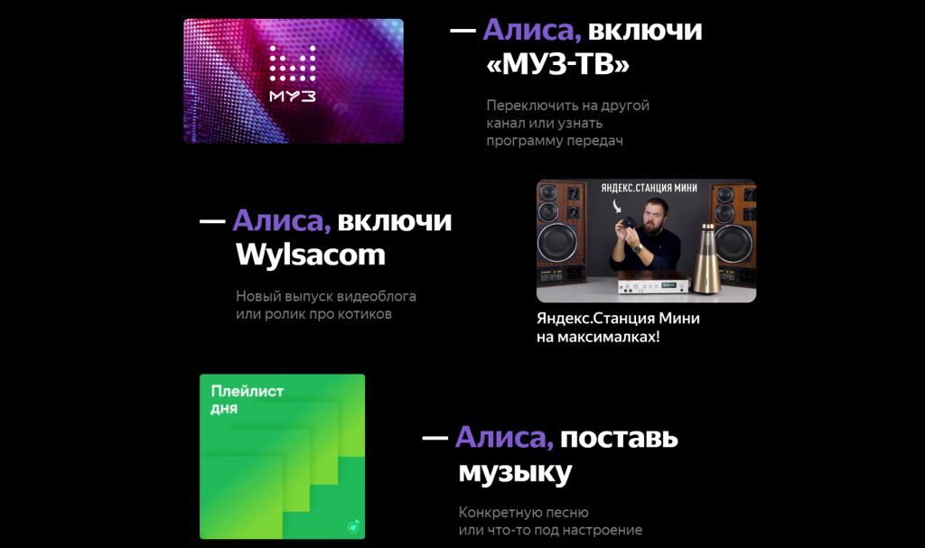 3.png 3.png