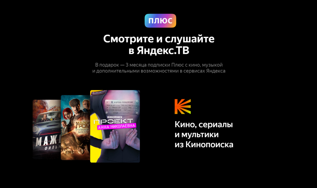 4.png 4.png