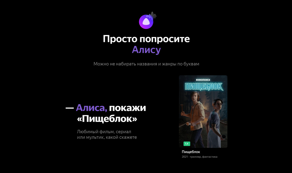 2.png 2.png