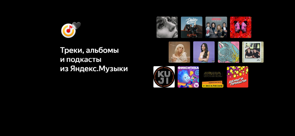 5.png 5.png