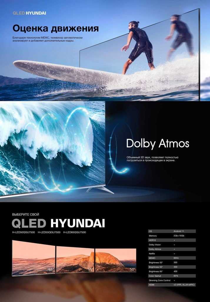 qled2.jpg qled2.jpg