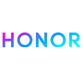 Honor