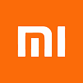 Xiaomi Xiaomi