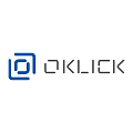 Oklick Oklick