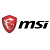 MSI
