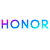 Honor Honor