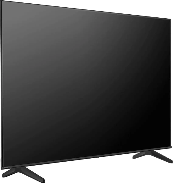 UHD LED-телевизор Hisense 55A6N
