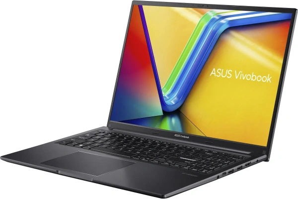 Ноутбук ASUS Vivobook X1605VA-MB2106 16" [FHD/IPS/Intel Core i5-13420H/16Gb/SSD 512Gb/Intel UHD Graphics/NoOS]