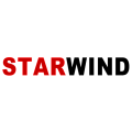 StarWind StarWind